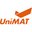 国产SMART PLC 国产PLC_国产1200PLC_替代西门子PLC_亿维自动化_UN系列PLC-深圳市亿维自动化技术有限公司