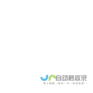 轮斗洗砂机_螺旋洗沙机_砂石分离机_青州市三联重工