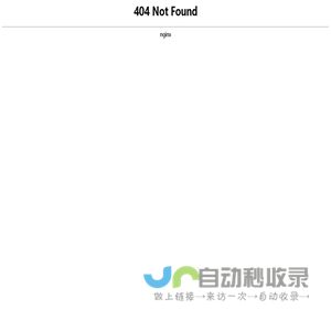 脉冲布袋除尘器,除尘器配件,星型卸料器,废气处理设备,木工除尘器_泊头瑞友环保设备有限公司