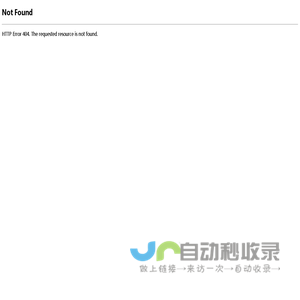 在线PH计,重金属分析仪,溶解氧测定仪,在线总氮测定仪,悬浮物污泥浓度、总氰化物测-上海谷雨环保科技有限公司