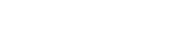 湘大招生-湘潭大学招生平台