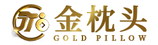 温州ERP-进销存软件-MES系统-企业工厂制造生产管理软件-金枕头官网-软件开发-浙江金枕头