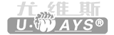 电动窗帘轨道,尤维斯