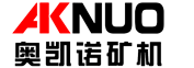 欧版反击式破碎机-欧版反击破-矿山石料破碎生产线-青州奥凯诺机械