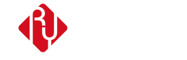 展会搭建-广交会展位-展台设计专注于展会展厅制作-广州瑞优展览有限公司