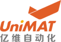 国产SMART PLC 国产PLC_国产1200PLC_替代西门子PLC_亿维自动化_UN系列PLC-深圳市亿维自动化技术有限公司